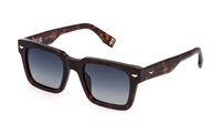 Occhiali da sole Police Uomo SPLQ8852 - SPLQ8852